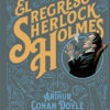 El regreso de Sherlock Holmes