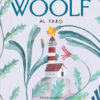 Al faro
