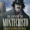 El conde de Montecristo
