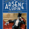 Arsene Lupin: Caballero Ladrón
