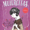 Mujercitas