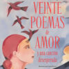 Veinte poemas de amor
