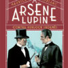 Arsene Lupin: Contra Herlock Sholmes
