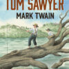 Las aventuras de Tom Sawyer