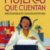 Mujeres que cuentan