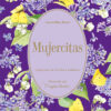 Mujercitas (edición de lujo)