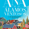 Ana de los alamos ventosos