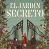 El jardín secreto