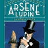 Arsene lupin y la aguja hueca