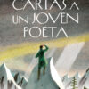 Cartas a un joven poeta