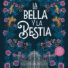 La Bella y la Bestia