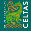 Celtas: Mitos y leyendas