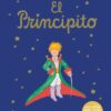 El Principito