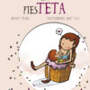 La fiesteta