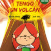Tengo un volcan