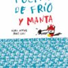 Poemas de frio y manta