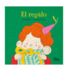 El regalo