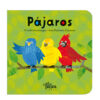 Pajaros