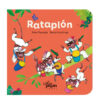 Rataplon