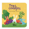 Tres Conejos